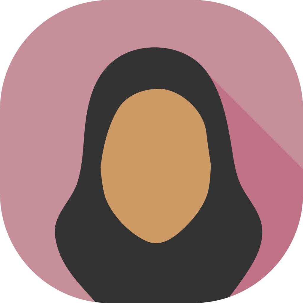 عائشة حاج جنيد