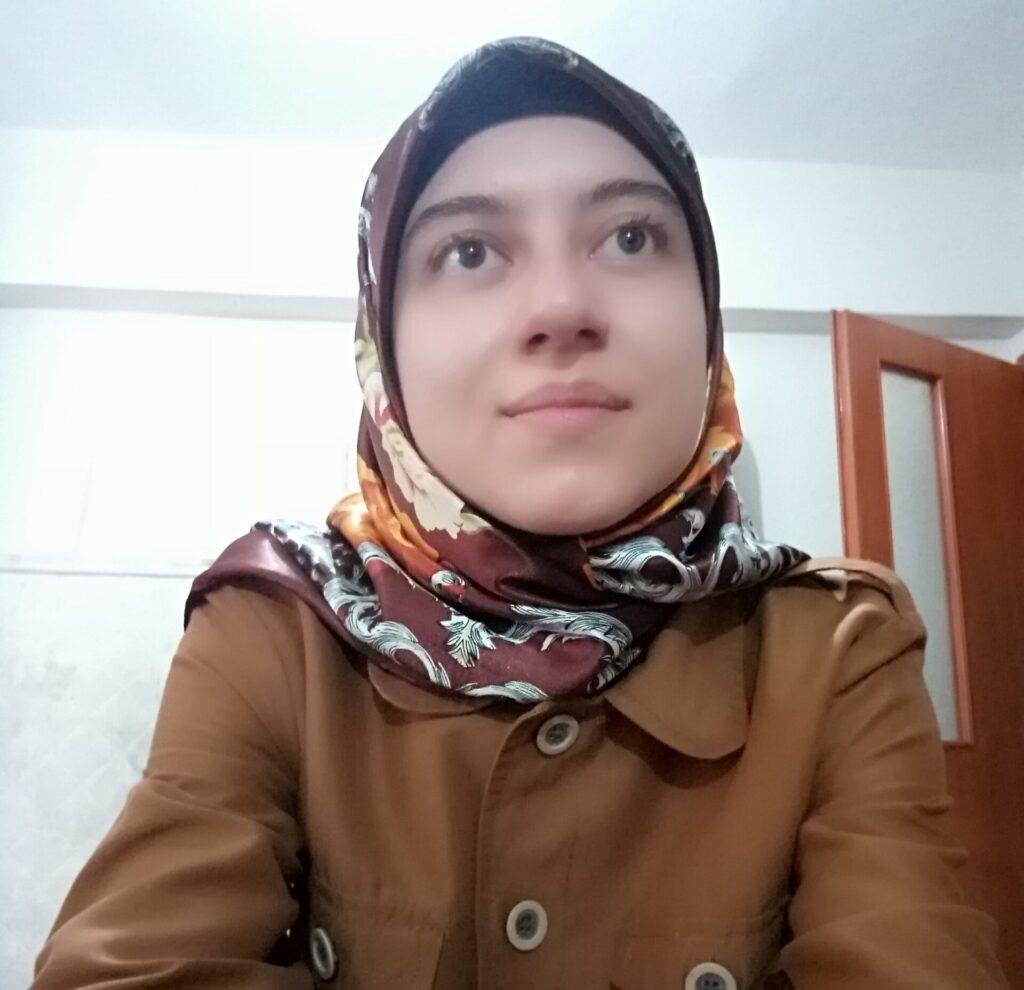 رند سويد