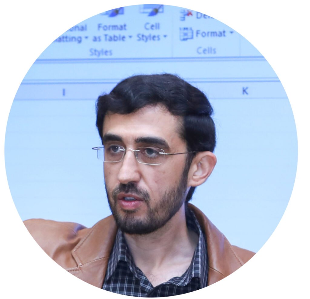 منذر الشهابي