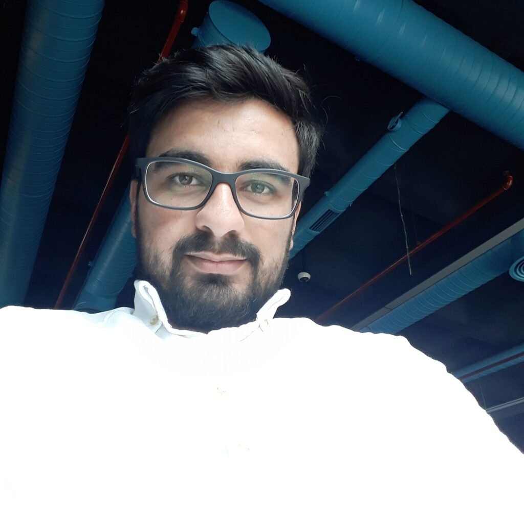 محمد الوردة