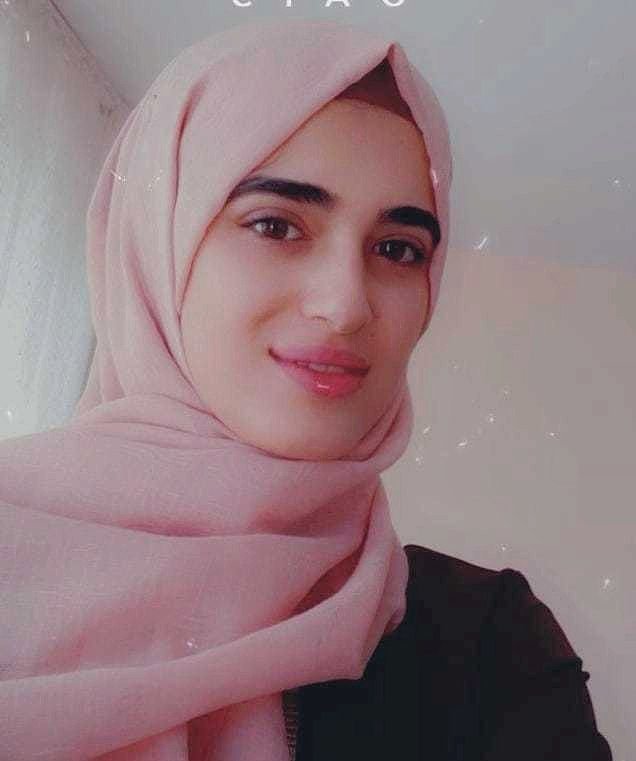 براءة عتيق