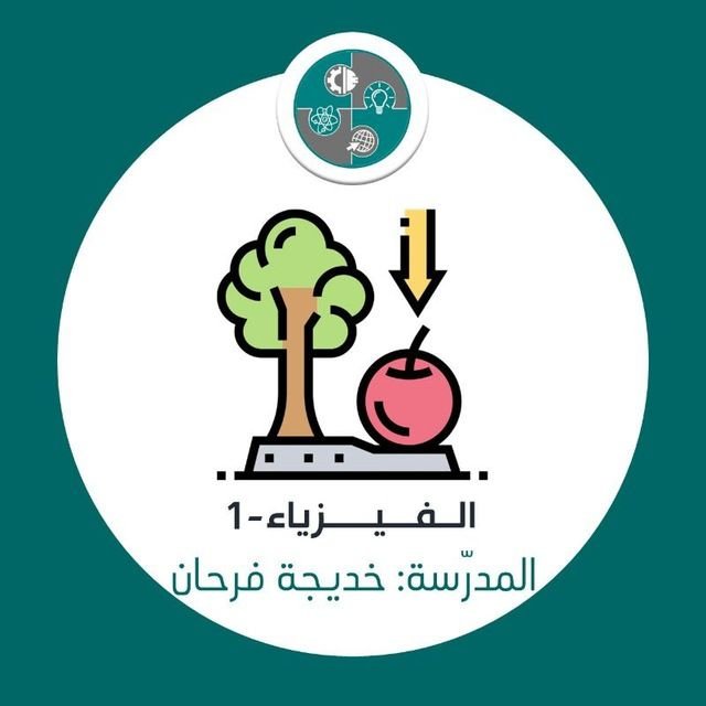 photo1628257014